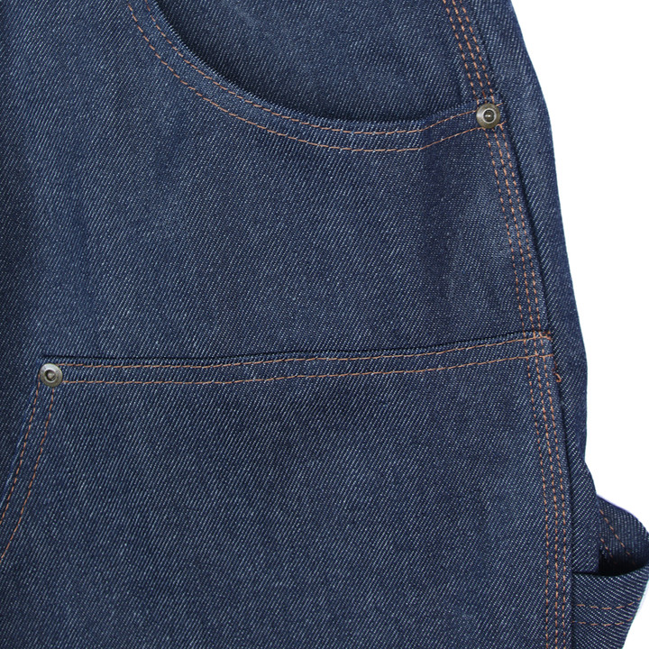 BLOG-PROPS-STORE : 秋のパンツまつり:Key/L.L.Bean(Anx)