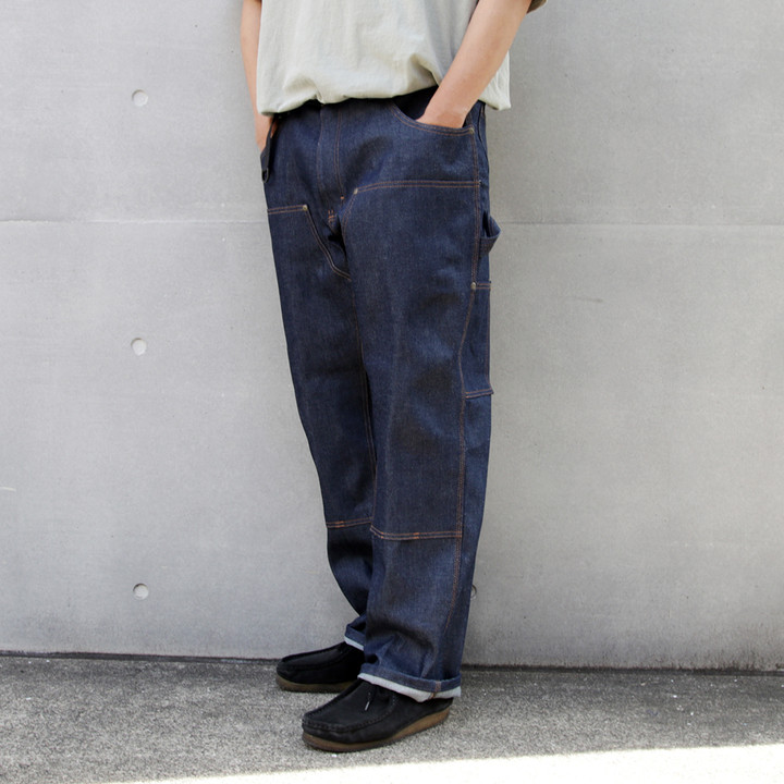 props store オリジナルパンツ　ファースト BLOG-PROPS-STORE : オリジナルのイージーパンツのオンライン