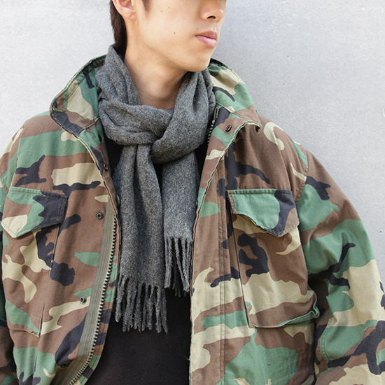 BLOG-PROPS-STORE : OG Fleece/ BLOG-PROPS-STORE : OG Fleece/