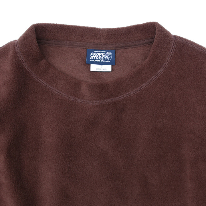 S*o様 Props Store/Synthetic Fleece 即完売品 BLOG-PROPS-STORE : OG Fleece/