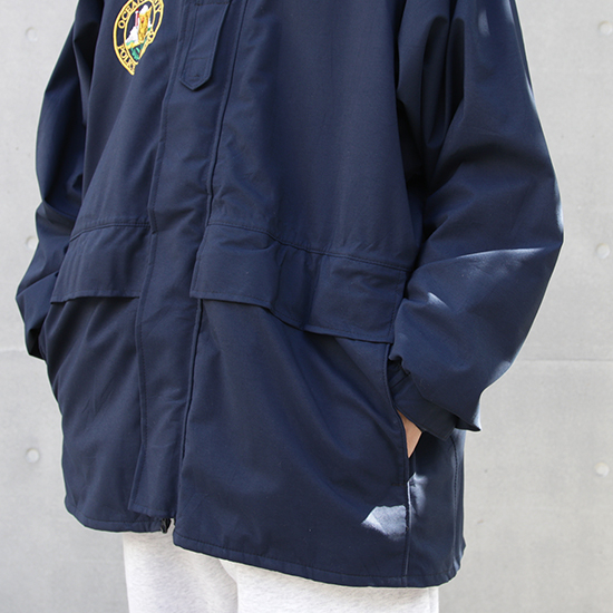 最終値下げ】Propper/U.S. Gore-Tex Parka+インナー｜メンズ