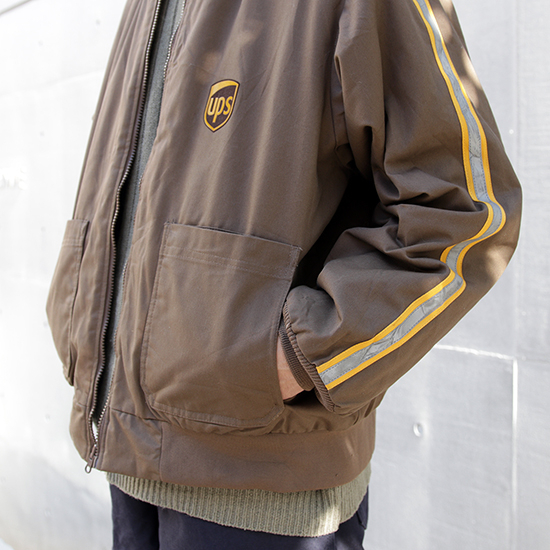 BLOG-PROPS-STORE : UPSとM.P(Anx)