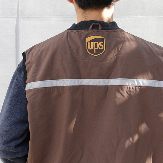 BLOG-PROPS-STORE : UPSとM.P(Anx)