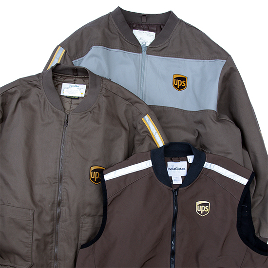 BLOG-PROPS-STORE : UPSとM.P(Anx)