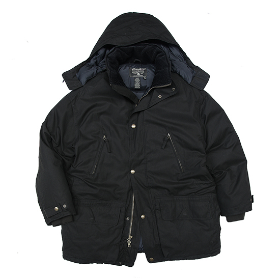 BLOG-PROPS-STORE : Eddie Bauer Goose Down(Anx) BLOG-PROPS-STORE : Eddie Bauer Goose Down(Anx)