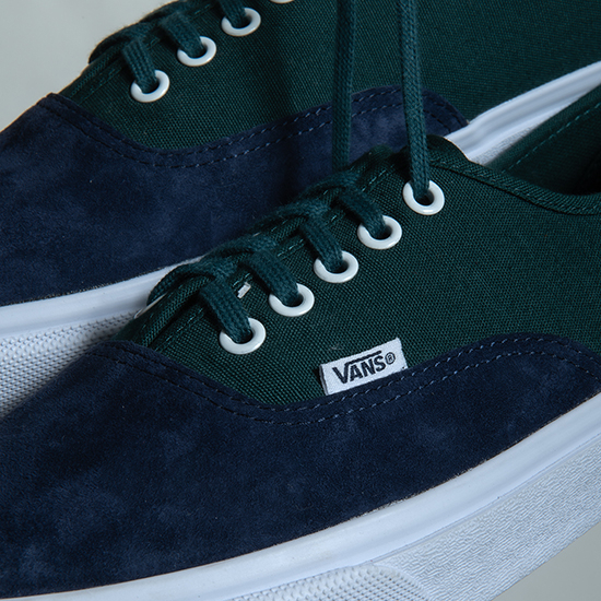 BLOG-PROPS-STORE : Vans/Fedex(Anx)