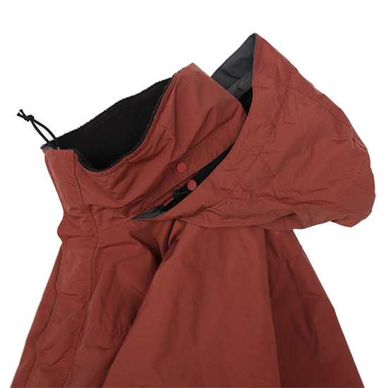 BLOG-PROPS-STORE : Patagonia Fusion Jacket(Anx) BLOG-PROPS-STORE : Patagonia Fusion Jacket(Anx)