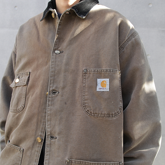 BLOG-PROPS-STORE : Patagonia Fusion Jacket(Anx) BLOG-PROPS-STORE : Patagonia Fusion Jacket(Anx)