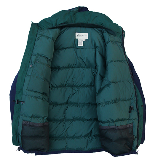 props store 値下げ不可 Props Store Annex/プロップスストアアネックス