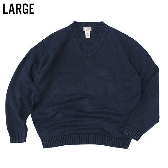 BLOG-PROPS-STORE : L.L.BeanとWeatherproof(Anx)