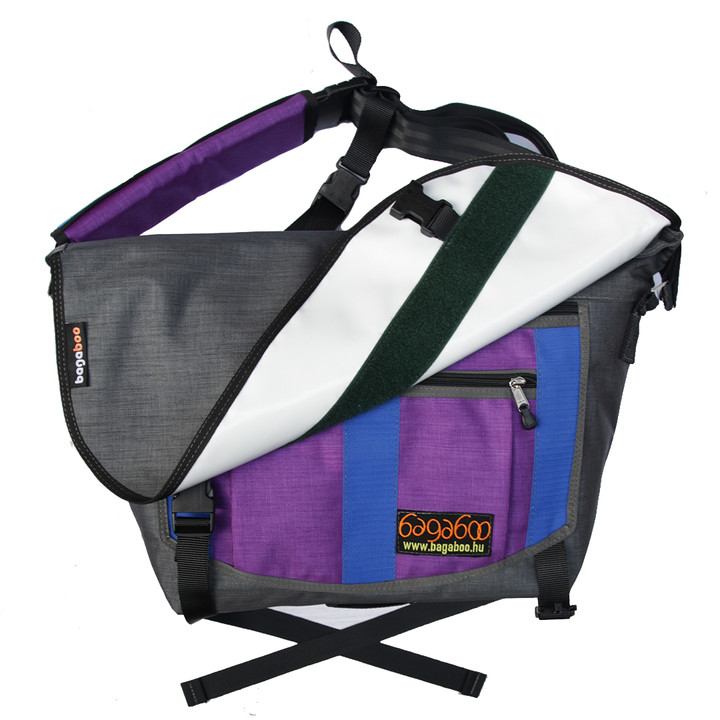 BLOG-PROPS-STORE : Bagaboo for Props Store/プロパーとアルファ(Anx) 