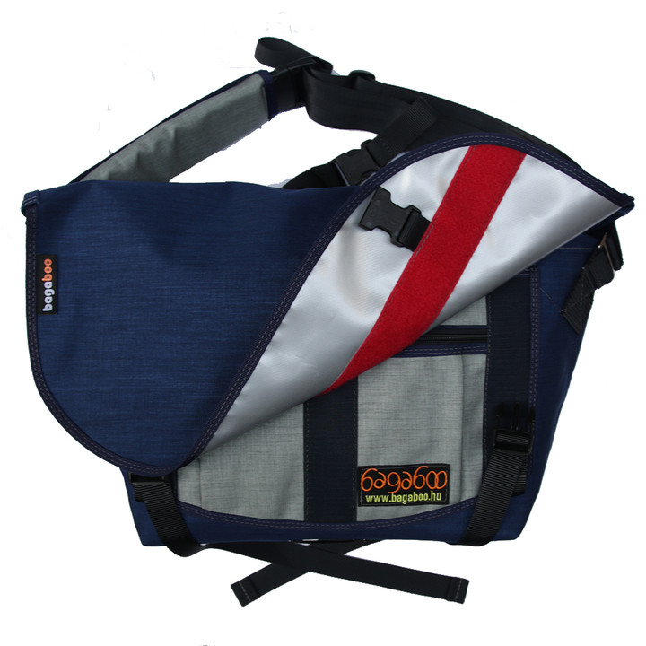 BLOG-PROPS-STORE : Bagaboo for Props Store/プロパーとアルファ(Anx) 