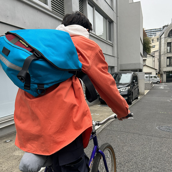 BLOG-PROPS-STORE : Bagaboo for Props Store/プロパーと 