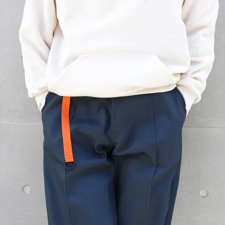 BLOG-PROPS-STORE : Dickies for Props Store/Work Wear(Anx)