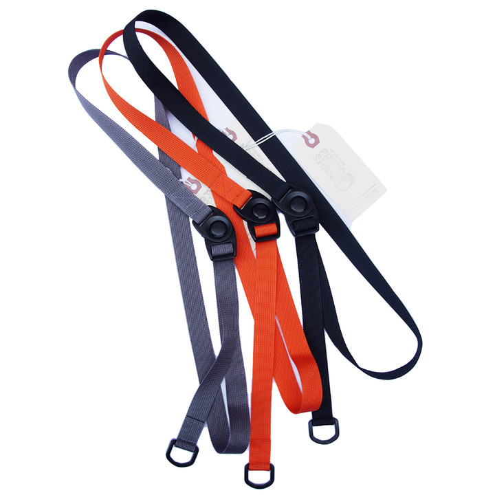 BLOG-PROPS-STORE : Dickies for Props Store/Work Wear(Anx)