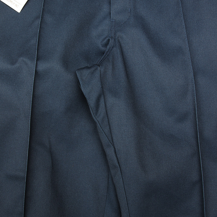 BLOG-PROPS-STORE : Dickies for Props Store/Work Wear(Anx)