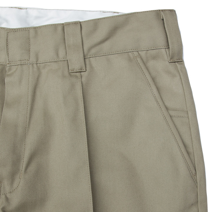 BLOG-PROPS-STORE : Dickies for Props Store/Work Wear(Anx)