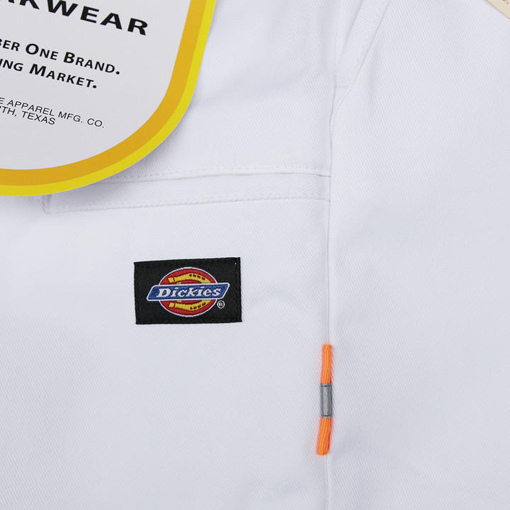 BLOG-PROPS-STORE : Dickies for Props Store/Work Wear(Anx)