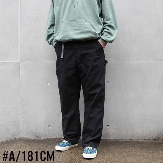 BLOG-PROPS-STORE : Dickies for Props Store/Work Wear(Anx)