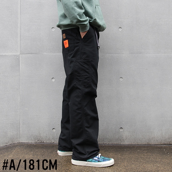 BLOG-PROPS-STORE : Dickies for Props Store/Work Wear(Anx)