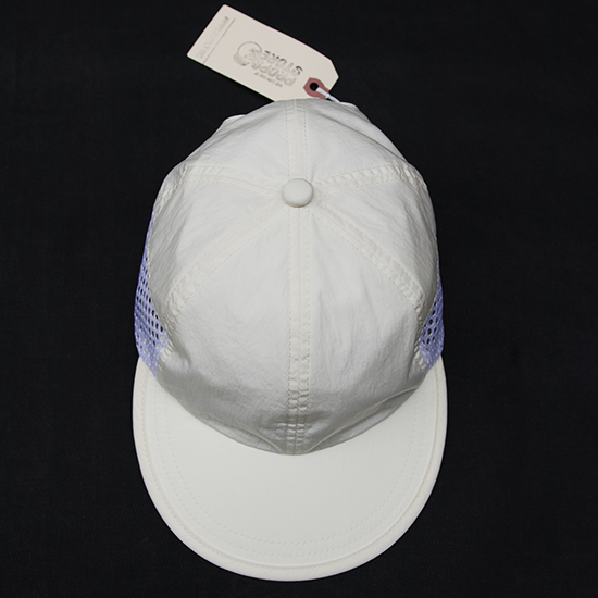 BLOG-PROPS-STORE : OG Cap/Rustler(Anx)