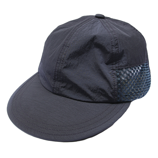 充実の品 BLOG-PROPS-STORE : OG Cap/Rustler(Anx) 帽子