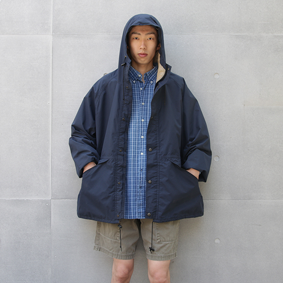 BLOG-PROPS-STORE : 10X Gore-Tex®(Anx)