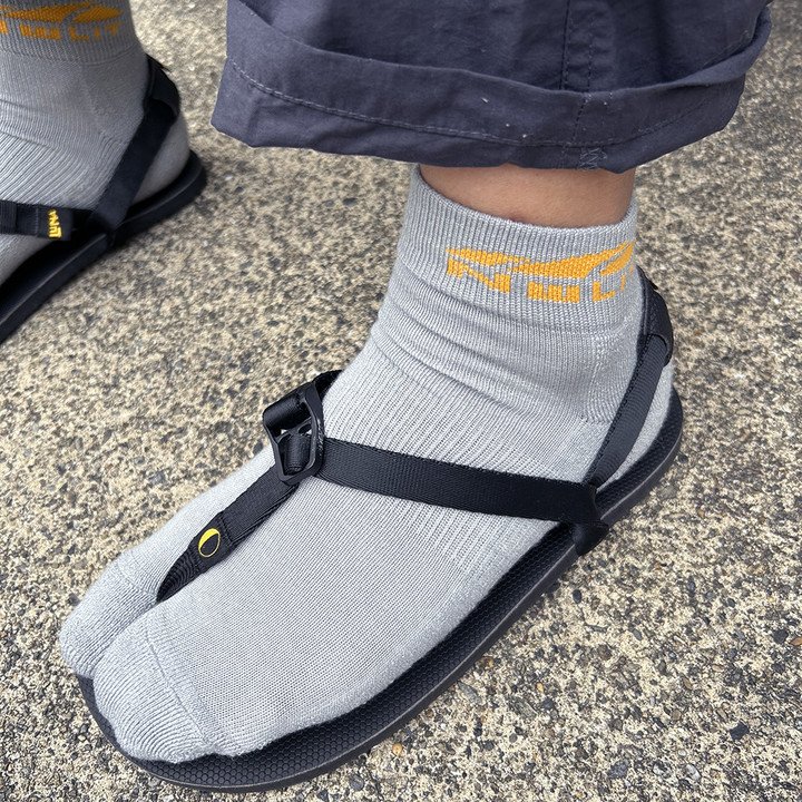 BLOG-PROPS-STORE : NWLIT/Dockers(Anx)