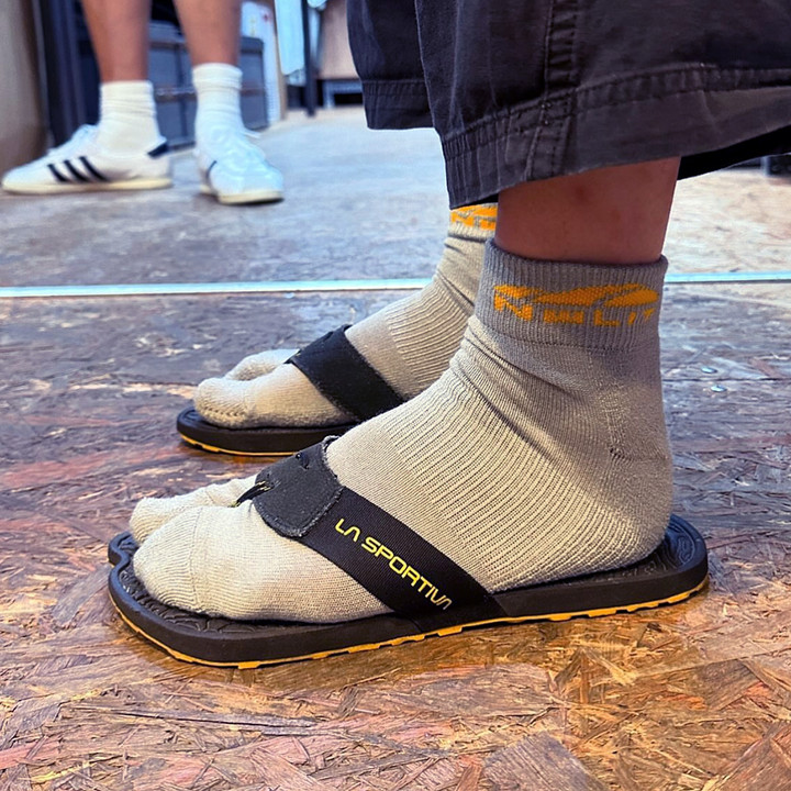 BLOG-PROPS-STORE : NWLIT/Dockers(Anx)