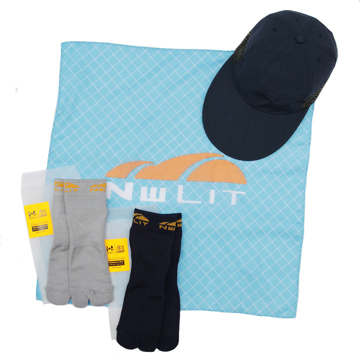 BLOG-PROPS-STORE : NWLIT/Dockers(Anx)