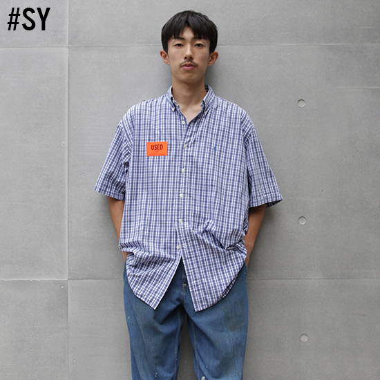 BLOG-PROPS-STORE : Polo 