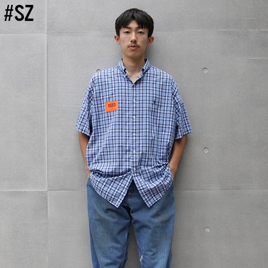 BLOG-PROPS-STORE : Polo 