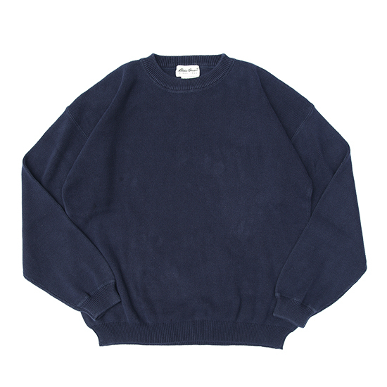 BLOG-PROPS-STORE : Dickies x Props Store/Eddie Bauer(Anx)