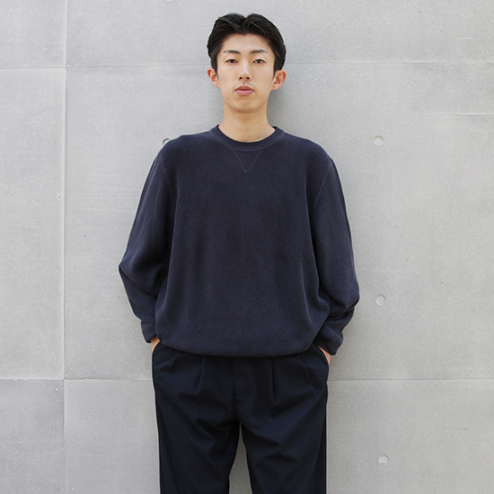 BLOG-PROPS-STORE : Dickies x Props Store/Eddie Bauer(Anx)