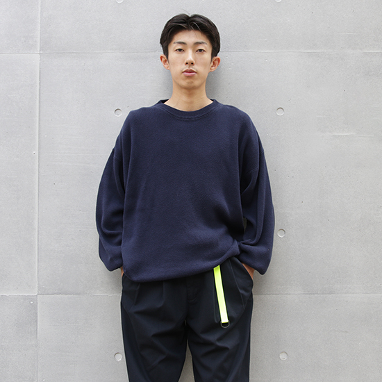 BLOG-PROPS-STORE : Dickies x Props Store/Eddie Bauer(Anx)