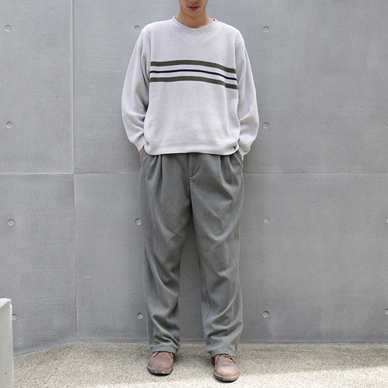 パンツ Dickies x Props Store Utility PT PROPS-STORE【アメリカンインポートアパレル＆スニーカーの