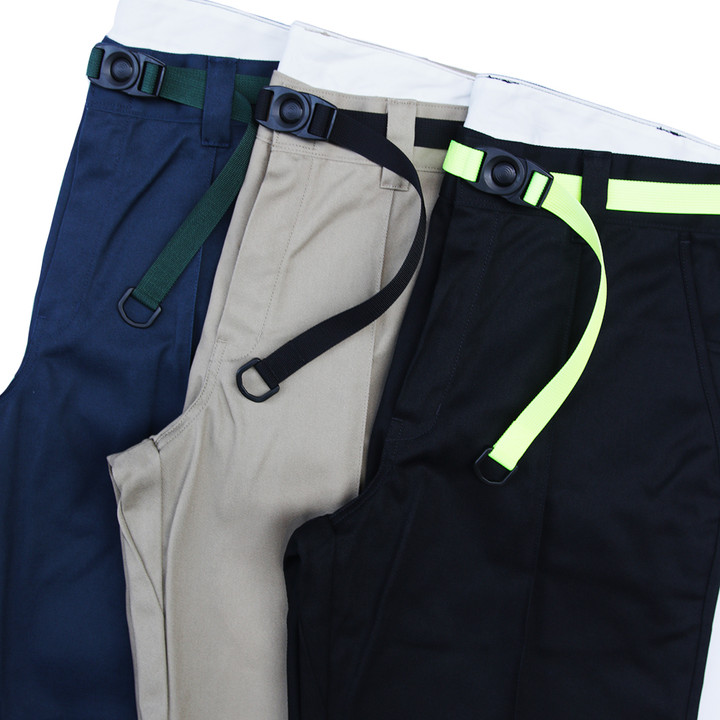 BLOG-PROPS-STORE : Dickies x Props Store/Eddie Bauer(Anx)