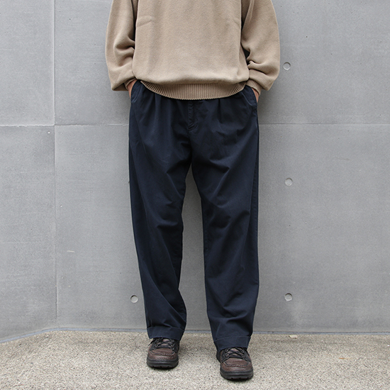 BLOG-PROPS-STORE : ポロチノ(Anx)