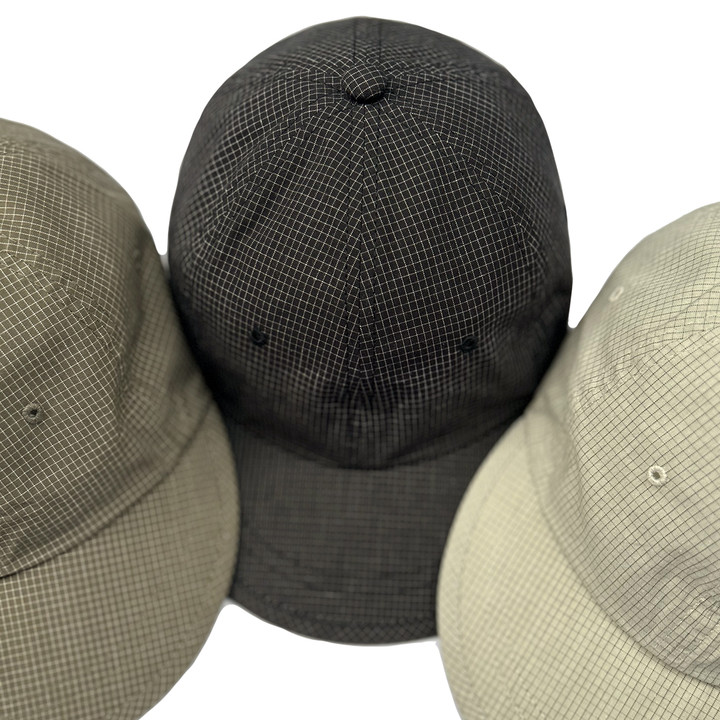 BLOG-PROPS-STORE : Graphpaper Pattern(Anx)