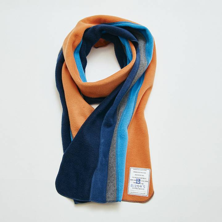 BLOG-PROPS-STORE : 東京タワー (ビリーズブース編)/Polo Anorak