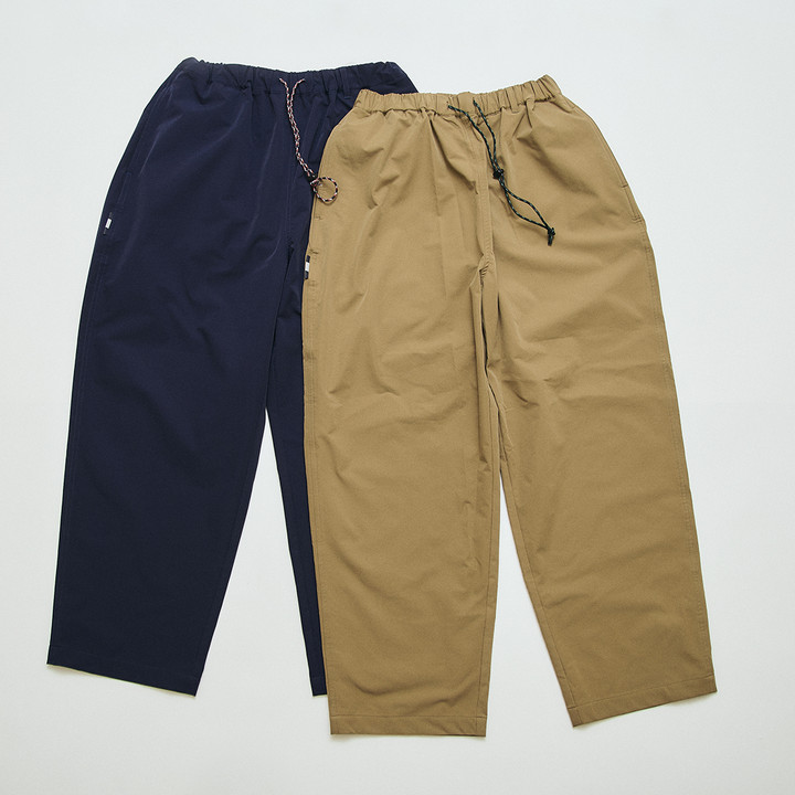BLOG-PROPS-STORE : 東京タワー (ビリーズブース編)/Polo Anorakと惑星 