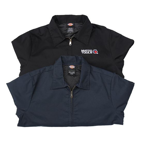 props store 値下げ不可 PROPS-STORE,原宿,インポート,プロップス ストア,神宮前