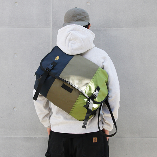 BLOG-PROPS-STORE : Timbuk2(Anx)