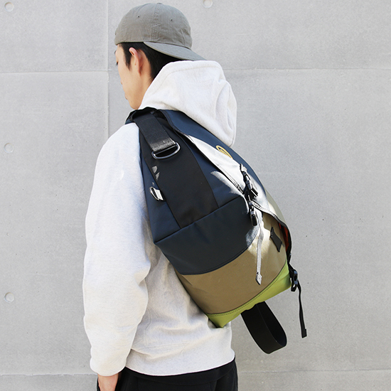 BLOG-PROPS-STORE : Timbuk2(Anx)
