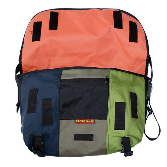 アクセサリー timbuk2 500x0.jpg