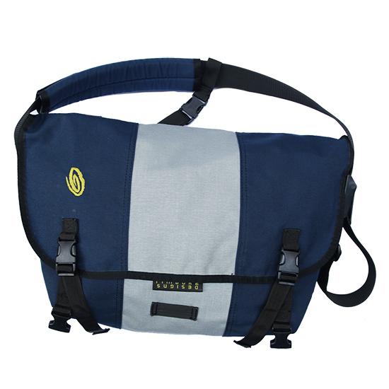 BLOG-PROPS-STORE : Timbuk2(Anx)