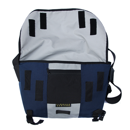 BLOG-PROPS-STORE : Timbuk2(Anx)