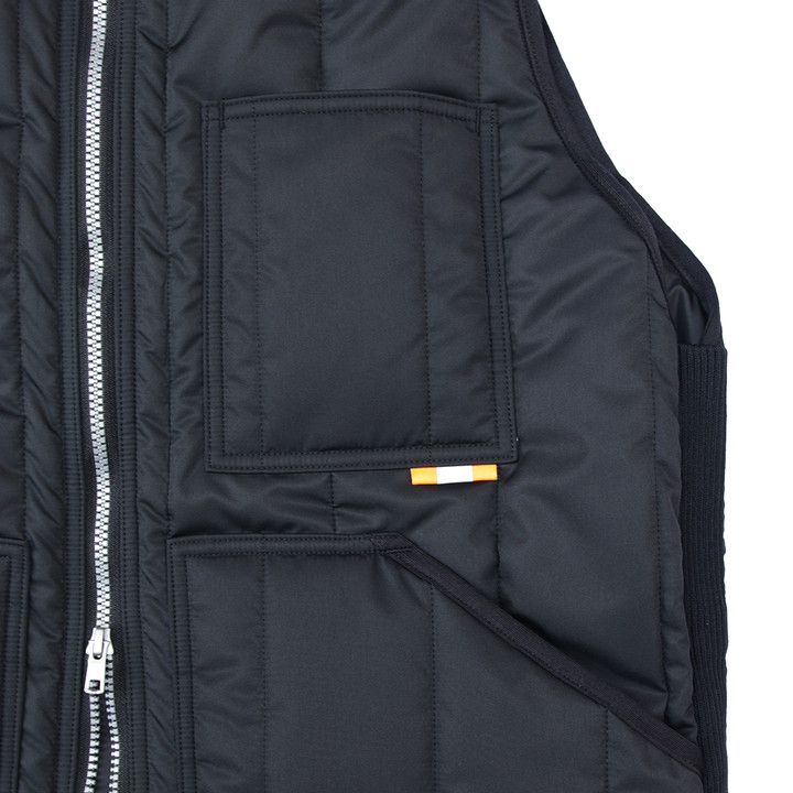 BLOG-PROPS-STORE : 東京タワー(Propsブース編 その2)/Dickies(Anx)