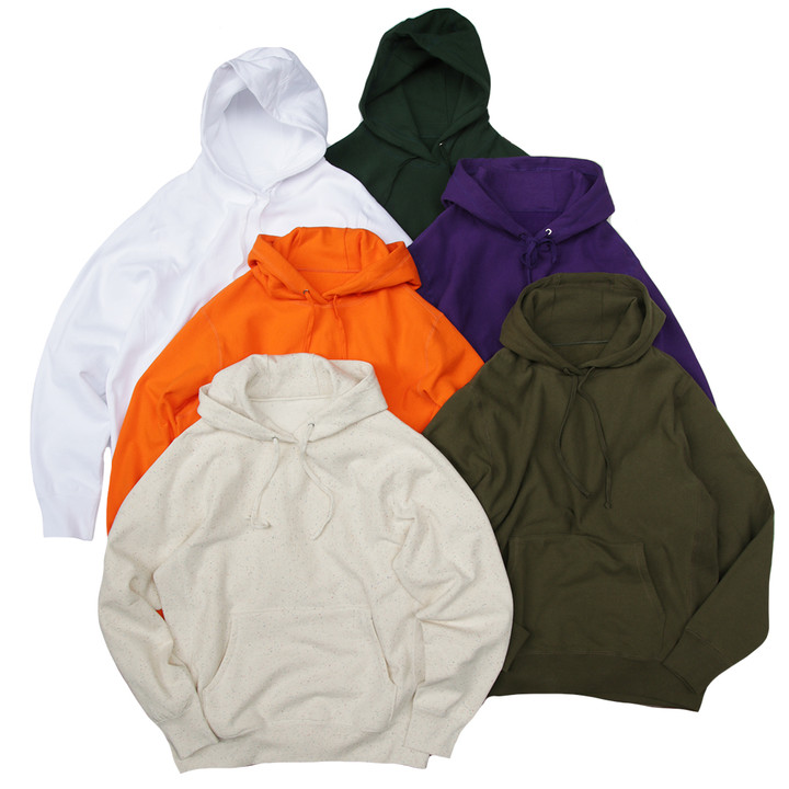 BLOG-PROPS-STORE : Made in Canada/ジョンズベのダンベ(Anx)