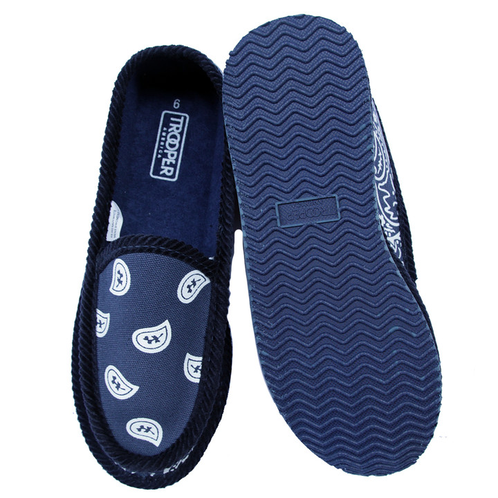 BLOG-PROPS-STORE : Bert PulitzerとEddie Bauer(Anx)